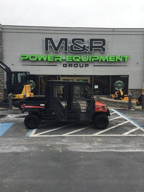 Equipment Main Image