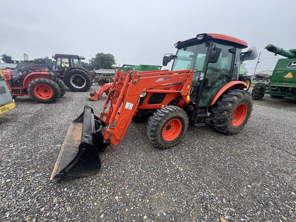 Equipment Main Image