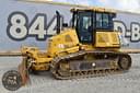 2015 Komatsu D61EXi Image