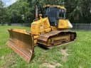 2015 Komatsu D61PXI-23 Image