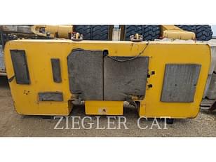 Main image Komatsu PC490LC-10