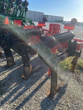 Image of Krause 4830 equipment image 4