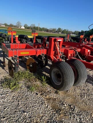 Image of Krause 4830 equipment image 2