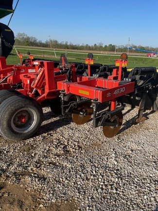 Main image Krause 4830