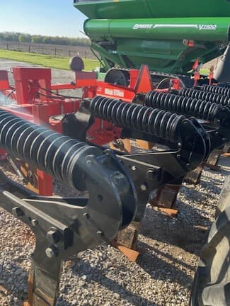 Image of Krause 4830 equipment image 3