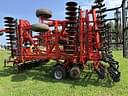 2015 Krause 8000 Image