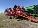 2015 Kuhn Krause Dominator 4855-11 Image
