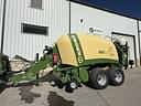 2015 Krone BP1290 Image