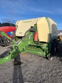 2015 Krone BP1290HS Image