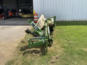 2015 Krone EC280 Image