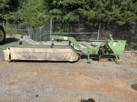 Equipment Main Image