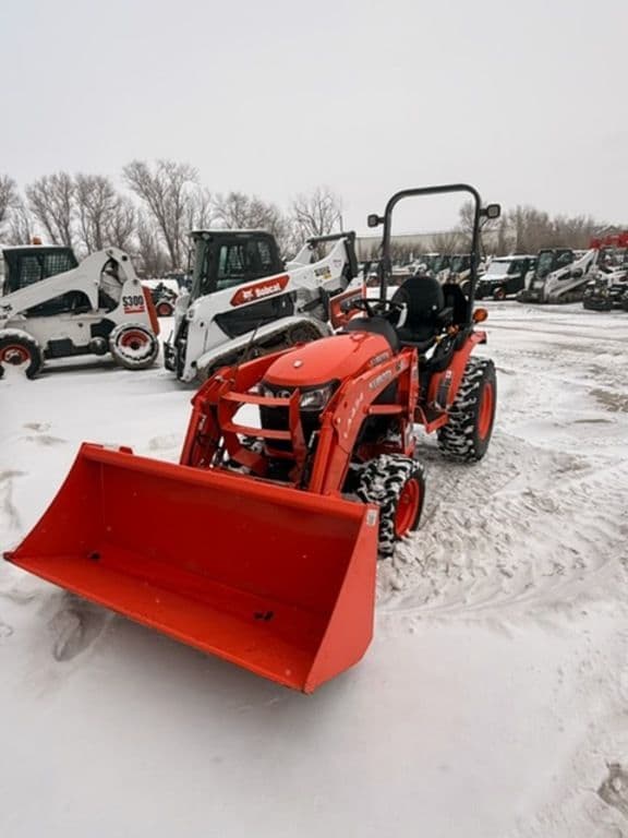 Equipment Main Image