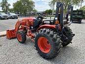 Thumbnail image Kubota B3350 3