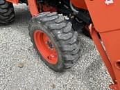 Thumbnail image Kubota B3350 9