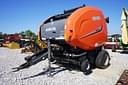 2015 Kubota BV4180 Image
