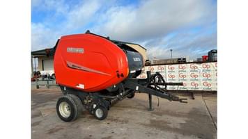 Main image Kubota BV4180