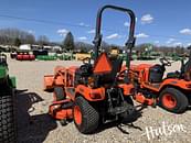 Thumbnail image Kubota BX2370 3