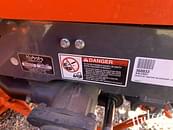 Thumbnail image Kubota BX2370 6