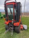 Thumbnail image Kubota BX2670 4