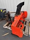 Thumbnail image Kubota BX2670 7