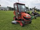 2015 Kubota BX2670 Image