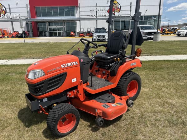 Equipment Main Image