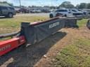 2015 Kubota DM2028 Image