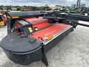 2015 Kubota DMC8540T Image