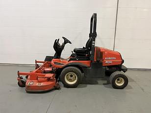 Main image Kubota F2690 0