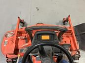 Thumbnail image Kubota F2690 12