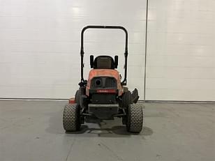 Main image Kubota F2690 4