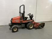 Thumbnail image Kubota F2690 5