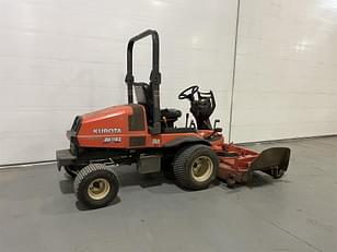 Main image Kubota F2690 5