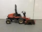 Thumbnail image Kubota F2690 6