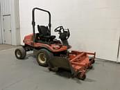 Thumbnail image Kubota F2690 7