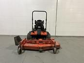 Thumbnail image Kubota F2690 8