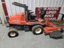 2015 Kubota F2690 Image
