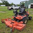 2015 Kubota F2690 Image