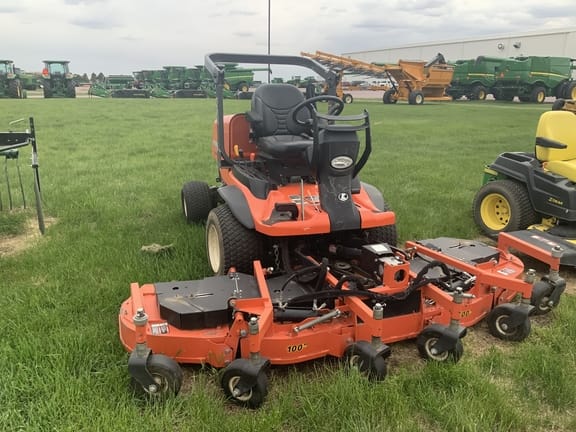 Main image Kubota F3990