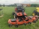 2015 Kubota F3990 Image