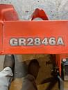 Thumbnail image Kubota GR2120 12