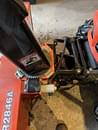 Thumbnail image Kubota GR2120 7