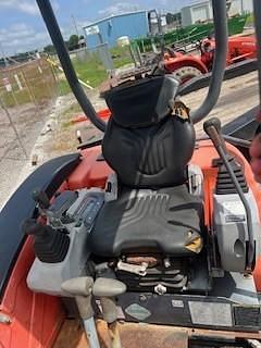 Image of Kubota KX71-3S equipment image 3