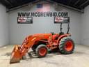 2015 Kubota L4701 Image