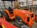 2015 Kubota L4701F Image