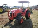 2015 Kubota L4701F Image