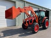 Thumbnail image Kubota M5-091 16