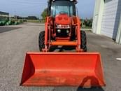 Thumbnail image Kubota M5-091 4