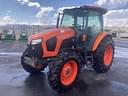 2015 Kubota M5-111 Image