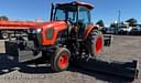 2015 Kubota M5-111 Image